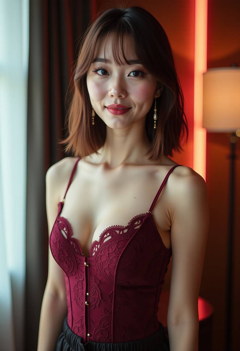 极速南风
